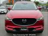 Used 2018 AT mazda cx-5 KF2P Image[2]