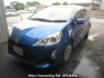 Used 2016 AT toyota aqua NHP10 Image[2]