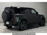 Used 2023 AT land-rover defender LE72WAB Image[1]