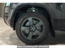 Used 2023 AT land-rover defender LE72WAB Image[2]