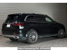 Used 2024 AT mercedes-benz gls-class 167933 Image[1]