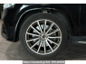 Used 2024 AT mercedes-benz gls-class 167933 Image[2]