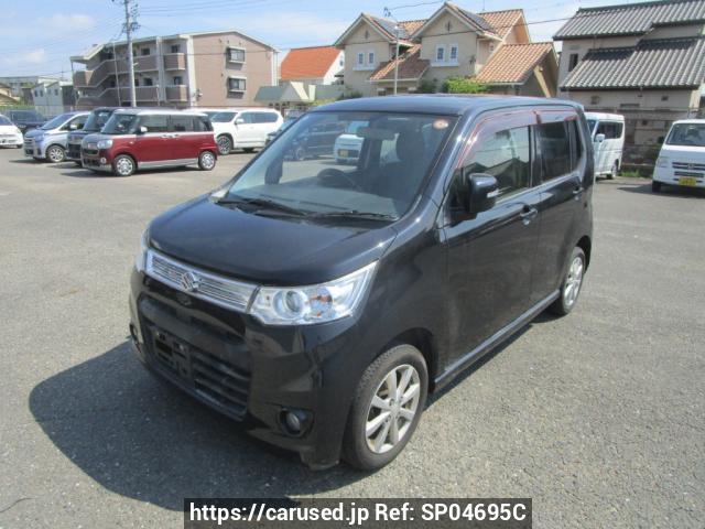 カラテモンキー ハーフサイズ ランクル70系各車種・78プラド カラテ