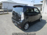 Used 2014 AT suzuki wagon-r-stingray MH34S Image[1]