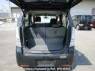 Used 2014 AT suzuki wagon-r-stingray MH34S Image[2]