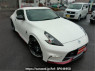 Used 2015 MT nissan fairlady-z Z34 Image[1]