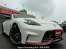 Used 2015 MT nissan fairlady-z Z34 Image[2]