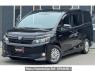 Used 2015 AT toyota voxy ZWR80G Image[0]
