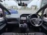 Used 2015 AT toyota voxy ZWR80G Image[1]