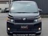 Used 2015 AT toyota voxy ZWR80G Image[2]