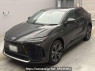 Used 2023 AT toyota bz4x YEAM15 Image[0]