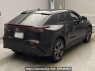 Used 2023 AT toyota bz4x YEAM15 Image[1]