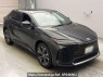 Used 2023 AT toyota bz4x YEAM15 Image[2]