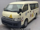 Toyota Hiace Wagon TRH214W