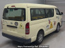 Used 2008 AT toyota hiace-wagon TRH214W Image[1]
