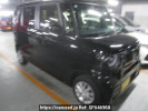 Honda N-BOX JF6