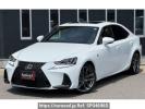 Lexus IS AVE30
