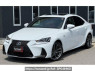 Used 2018 AT lexus is AVE30 Image[0]