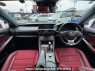 Used 2018 AT lexus is AVE30 Image[1]