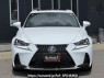 Used 2018 AT lexus is AVE30 Image[2]