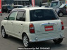 Used 2004 AT daihatsu miragino L700S Image[1]
