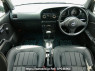 Used 2004 AT daihatsu miragino L700S Image[2]