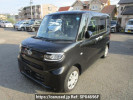 Daihatsu Tanto LA650S