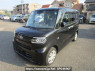 Used 2020 AT daihatsu tanto LA650S Image[0]