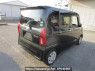 Used 2020 AT daihatsu tanto LA650S Image[1]