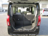 Used 2020 AT daihatsu tanto LA650S Image[2]