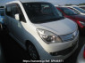 Used 2013 AT mitsubishi delica-d2 MB15S Image[0]