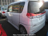 Used 2013 AT mitsubishi delica-d2 MB15S Image[1]