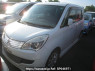 Used 2013 AT mitsubishi delica-d2 MB15S Image[2]