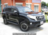 Used 2013 AT toyota land-cruiser-prado TRJ150W Image[1]