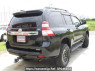 Used 2013 AT toyota land-cruiser-prado TRJ150W Image[2]
