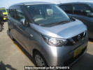 Nissan DAYZ B43W