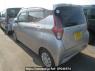 Used 2021 AT nissan dayz B43W Image[1]