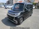 Daihatsu Tanto LA600S