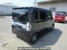 Used 2018 AT daihatsu tanto LA600S Image[1]