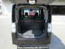 Used 2018 AT daihatsu tanto LA600S Image[2]