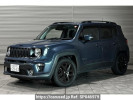 Jeep Renegade BV13PM