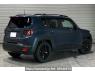 Used 2020 AT jeep renegade BV13PM Image[1]