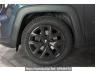 Used 2020 AT jeep renegade BV13PM Image[2]