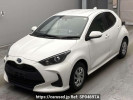 Toyota YARIS MXPH10