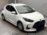 Used 2023 AT toyota yaris MXPH10 Image[2]