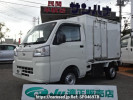 Daihatsu Hijet Truck S500P