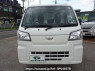 Used 2022 AT daihatsu hijet-truck S500P Image[1]