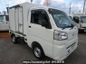 Used 2022 AT daihatsu hijet-truck S500P Image[2]