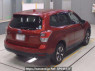 Used 2016 AT subaru forester SJ5 Image[1]