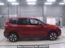 Used 2016 AT subaru forester SJ5 Image[2]